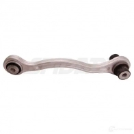 Рычаг подвески SPIDAN 50375 8717013447778 T44 Z5 Mercedes E-Class (A207) 4 Кабриолет 2.1 E 220 CDI / BlueTEC / d (2002. 2001) 170 л.с. 2010 – 2025
