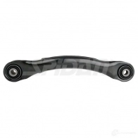 Рычаг подвески SPIDAN 9LLV LT 8717013450846 Ford Kuga 2 (CBS, C512, DM2) Кроссовер 2.0 TDCi 4x4 140 л.с. 2013 – 2025 50746