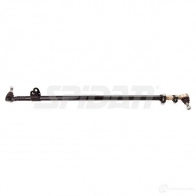 Рулевая тяга в сборе SPIDAN 58058 8717013550416 YJQM CFP Land Rover Discovery 1, 2 (L318) Внедорожник 4.0 V8 4x4 185 л.с. 1998 – 2004