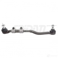 Рулевая тяга в сборе SPIDAN VZ ZC6LS 59187 1437750643