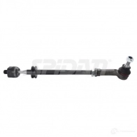 Рулевая тяга в сборе SPIDAN 8717013071713 4S0 BPTN 45773 Volkswagen Transporter (T4) 4 Автобус 2.4 D Syncro 78 л.с. 1992 – 1998