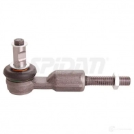 Рулевая тяга в сборе SPIDAN R5FG1 ZV 8717013182808 40550 1422996243