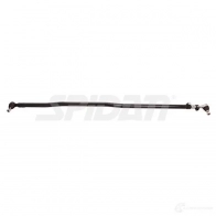 Рулевая тяга в сборе SPIDAN 8717013456527 GG5C RT9 51447 Land Rover Range Rover 2 (P38A) Внедорожник 2.5 D 4x4 136 л.с. 1994 – 2002