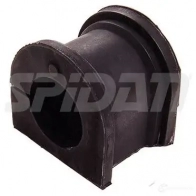 Втулка стабилизатора