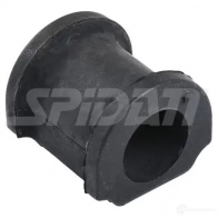 Втулка стабилизатора SPIDAN AQ19ZG K 8717013133572 411091 1422996988