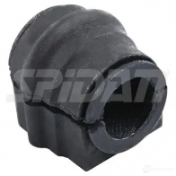 Втулка стабилизатора SPIDAN M3 TX4 8717013457388 411658 1422997516