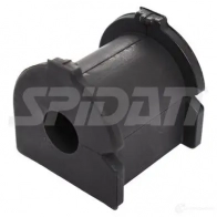 Втулка стабилизатора SPIDAN 500SI LS 413135 1437801402