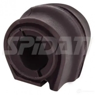 Втулка стабилизатора SPIDAN 1422997523 BRBW SKS 411665 8717013457456