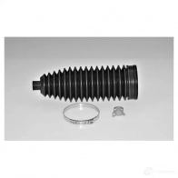 Рулевая колонка GKN SPIDAN 5397 52552 653Y J 4019064796091 - Изображение 2