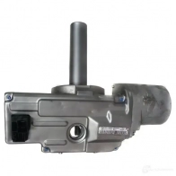 Рулевая колонка GKN SPIDAN 52637 4019064095675 5465 AC J5A - Изображение 2