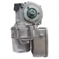Рулевая колонка GKN SPIDAN 4019064326069 6326 54515 3 O58RFX - Изображение 2
