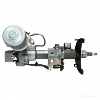 Рулевая колонка GKN SPIDAN 54908 1437759039 2 BDIJN - Изображение 2