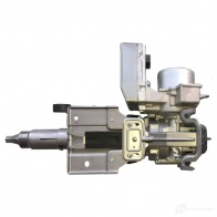 Рулевая колонка GKN SPIDAN FJU1 D1 1437759054 54912 - Изображение 2