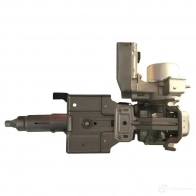 Рулевая колонка GKN SPIDAN 54905 8Z2C E 1437759066 - Изображение 2
