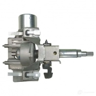 Рулевая колонка GKN SPIDAN QA EUJ 54555 Opel Corsa (D) 4 Хэтчбек 1.7 CDTI (L08. L68) 130 л.с. 2009 – 2014 4019064330240