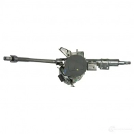 Рулевая колонка GKN SPIDAN 6340 EDK 767 54529 4019064329985 - Изображение 2