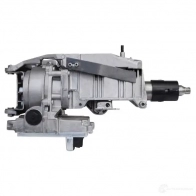 Рулевая колонка GKN SPIDAN 54741 MH90LW A 4019064335467 6525 - Изображение 2