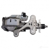 Рулевая колонка GKN SPIDAN RKPVE G 4019064335610 6540 54756 - Изображение 2