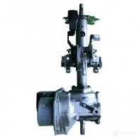 Рулевая колонка GKN SPIDAN 54913 DX NRL0 1437762505 - Изображение 1