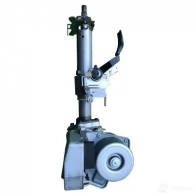 Рулевая колонка GKN SPIDAN 54913 DX NRL0 1437762505 - Изображение 2