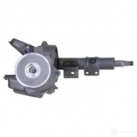 Рулевая колонка GKN SPIDAN 4019064335689 28P O2 54763 6547 - Изображение 2