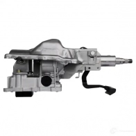 Рулевая колонка GKN SPIDAN U OO2HQP 6510 54726 4019064335313 - Изображение 2