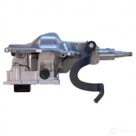 Рулевая колонка GKN SPIDAN WR5R YH4 6528 54744 4019064335498 - Изображение 2