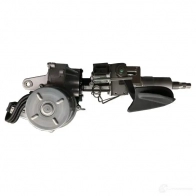 Рулевая колонка GKN SPIDAN 54910 Z 4N9S 1437762518 - Изображение 2