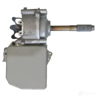 Рулевая колонка GKN SPIDAN A DY500 54751 6535 4019064335566 - Изображение 2