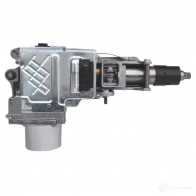 Рулевая колонка GKN SPIDAN T SWYH 54755 6539 4019064335603 - Изображение 2