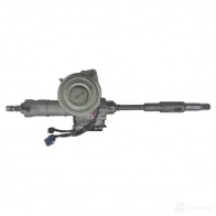 Рулевая колонка GKN SPIDAN J SUK3 6505 4019064335269 54721 - Изображение 2