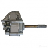 Рулевая колонка GKN SPIDAN 4P6 8Y 4019064335443 54739 6523 - Изображение 2