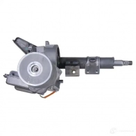 Рулевая колонка GKN SPIDAN DDE 0F 54762 6546 4019064335672 - Изображение 2