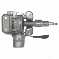 Рулевая колонка GKN SPIDAN 6372 4019064330301 54561 Z 3JDKT