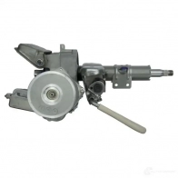 Рулевая колонка GKN SPIDAN 6375 H3KS7N 8 54564 4019064330332 - Изображение 2
