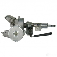Рулевая колонка GKN SPIDAN 54563 6374 OMAOO 4 4019064330325 - Изображение 2