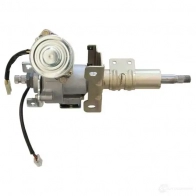 Рулевая колонка GKN SPIDAN 8 M49Q 54715 6499 4019064335207 - Изображение 2