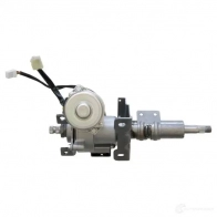 Рулевая колонка GKN SPIDAN 0 1MHH 4019064335726 6551 54767 - Изображение 2