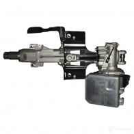 Рулевая колонка GKN SPIDAN QZX8T U 1437762580 54919 - Изображение 2