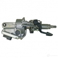 Рулевая колонка GKN SPIDAN 54540 4019064330097 P C6X63I 6351 - Изображение 2