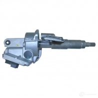 Рулевая колонка GKN SPIDAN 98JF 9MZ 4019064330042 6346 54535 - Изображение 2