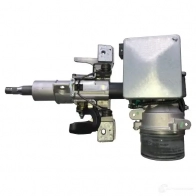 Рулевая колонка GKN SPIDAN 1437762548 LF J0JFO 54909 - Изображение 2
