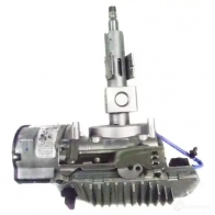 Рулевая колонка GKN SPIDAN 4019064095736 52643 5467 0R 6US