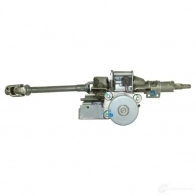 Рулевая колонка GKN SPIDAN 4019064335368 54731 W 8LK0 6515 - Изображение 2