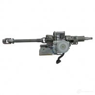 Рулевая колонка GKN SPIDAN 6517 54733 4019064335382 8U7DB X7 - Изображение 2