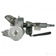 Рулевая колонка GKN SPIDAN 4019064330349 6376 54565 G90 L9G - Изображение 2