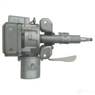 Рулевая колонка GKN SPIDAN 54562 4019064330318 8WJVF RT 6373