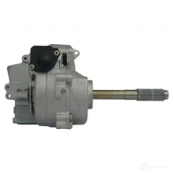 Рулевая колонка GKN SPIDAN LJJ TV7 6534 4019064335559 54750 - Изображение 2