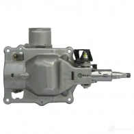 Рулевая колонка GKN SPIDAN 54742 4019064335474 6526 HEL 0VR - Изображение 2
