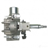 Рулевая колонка GKN SPIDAN 54549 4019064330189 AK61 8 Opel Corsa (D) 4 Хэтчбек 1.0 (L08. L68) 65 л.с. 2009 – 2014